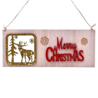 DEC. NATAL PEND 22X91854178 CX336