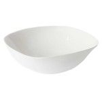 TAÇA QUADRADA OPAL 17,5X17,5CM CX6 TAÇA QUADRADA OPAL 17,5X17,5CM CX6