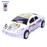 CARRO FRICAO CP214077 CX108