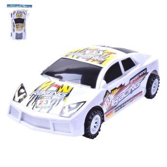 CARRO FRICAO CP214077 CX108
