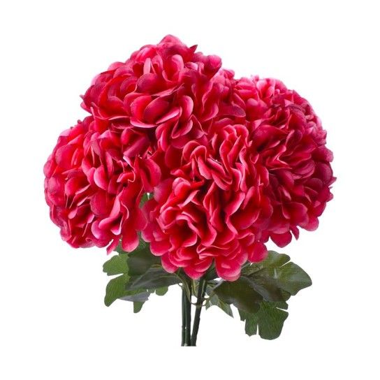 FLOR ARTIFICIAL 203-076D CX400