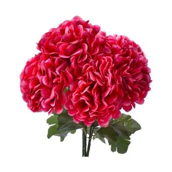 FLOR ARTIFICIAL 203-076D CX400