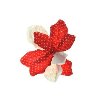 FLOR NATAL C/ MOLA 306123019 LUNA