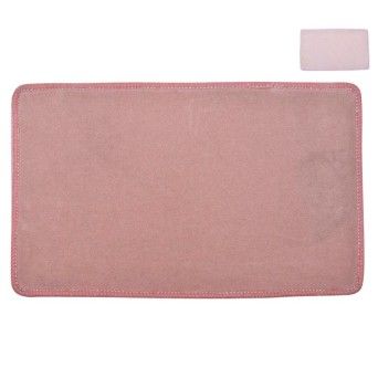 TAPETE ALCATIFA 50X30