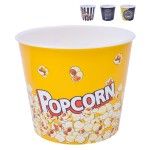 BALDE P/PIPOCAS 2,2L AP-9225 CX36