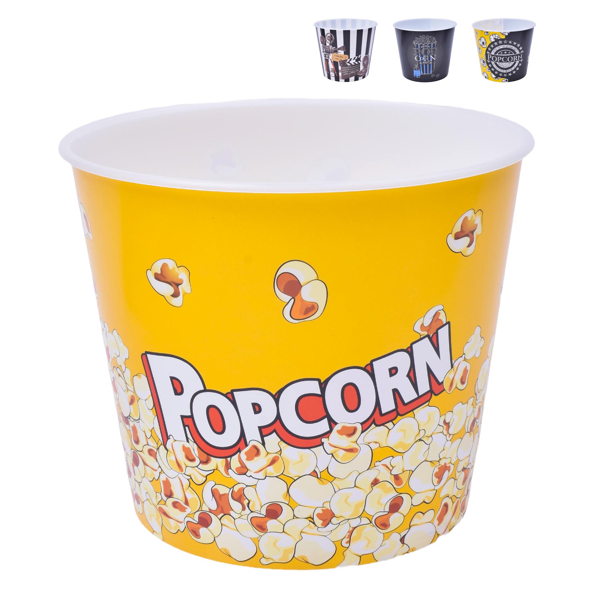 BALDE P/PIPOCAS 2,2L AP-9225 CX36 BALDE P/PIPOCAS 2,2L AP-9225 CX36