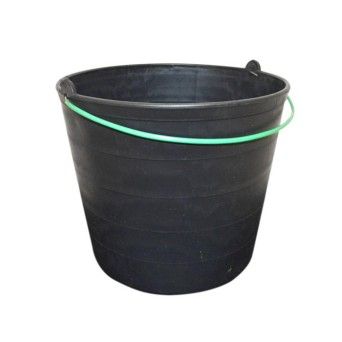 BALDE 10L CONST.