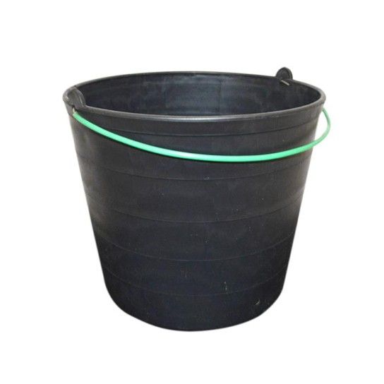 BALDE 10L CONST.