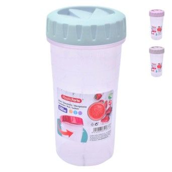 FRASCO TOSCANA 400ML 128601A