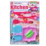 SET COZINHA CP214071 CX336 SET COZINHA CP214071 CX336