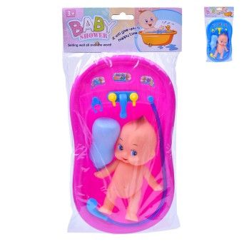 BEBE CP214106 CX96