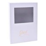 CAIXA PRESENTE 32X23X12 2602-543-B CX30 CAIXA PRESENTE 32X23X12 2602-543-B CX30