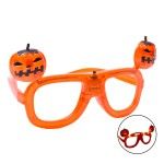 OCULOS HALL C/LUZ 1287-702 CX300