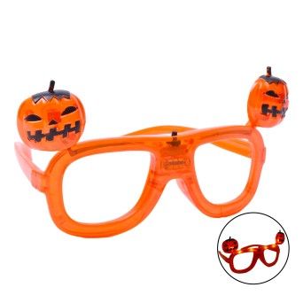 OCULOS HALL C/LUZ 1287-702 CX300