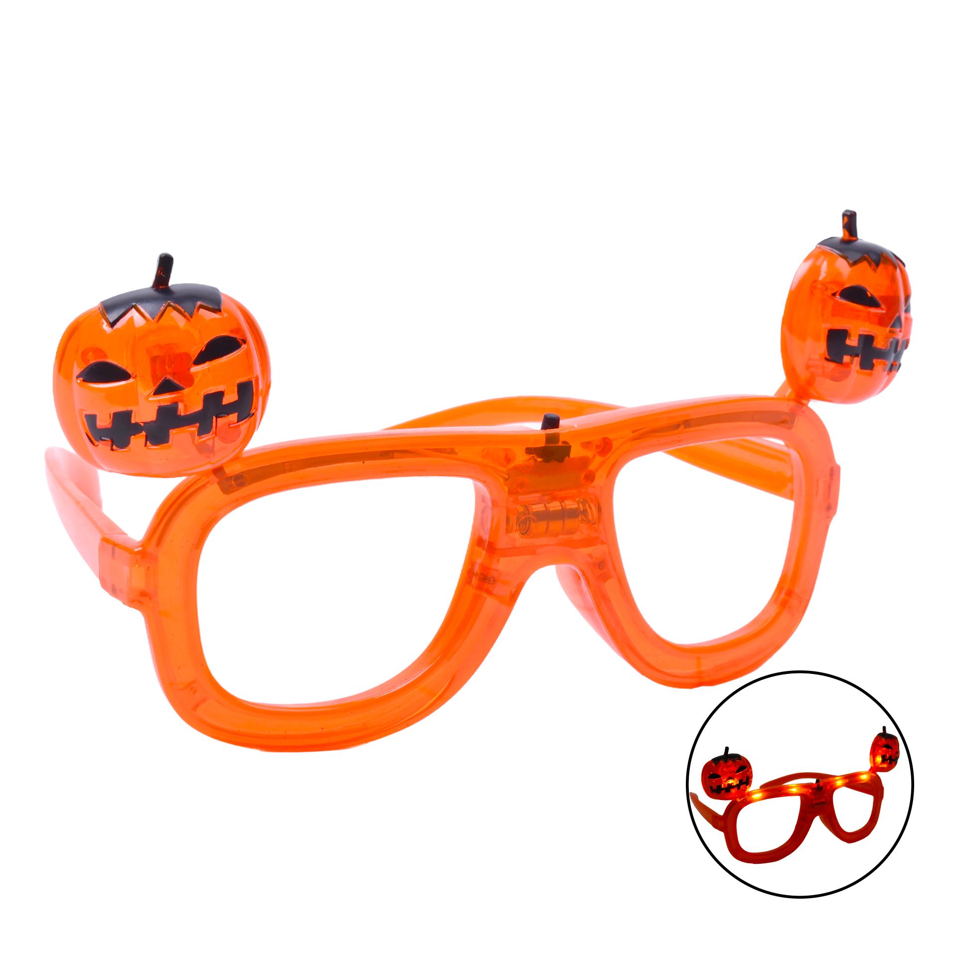 OCULOS HALL C/LUZ 1287-702 CX300 OCULOS HALL C/LUZ 1287-702 CX300