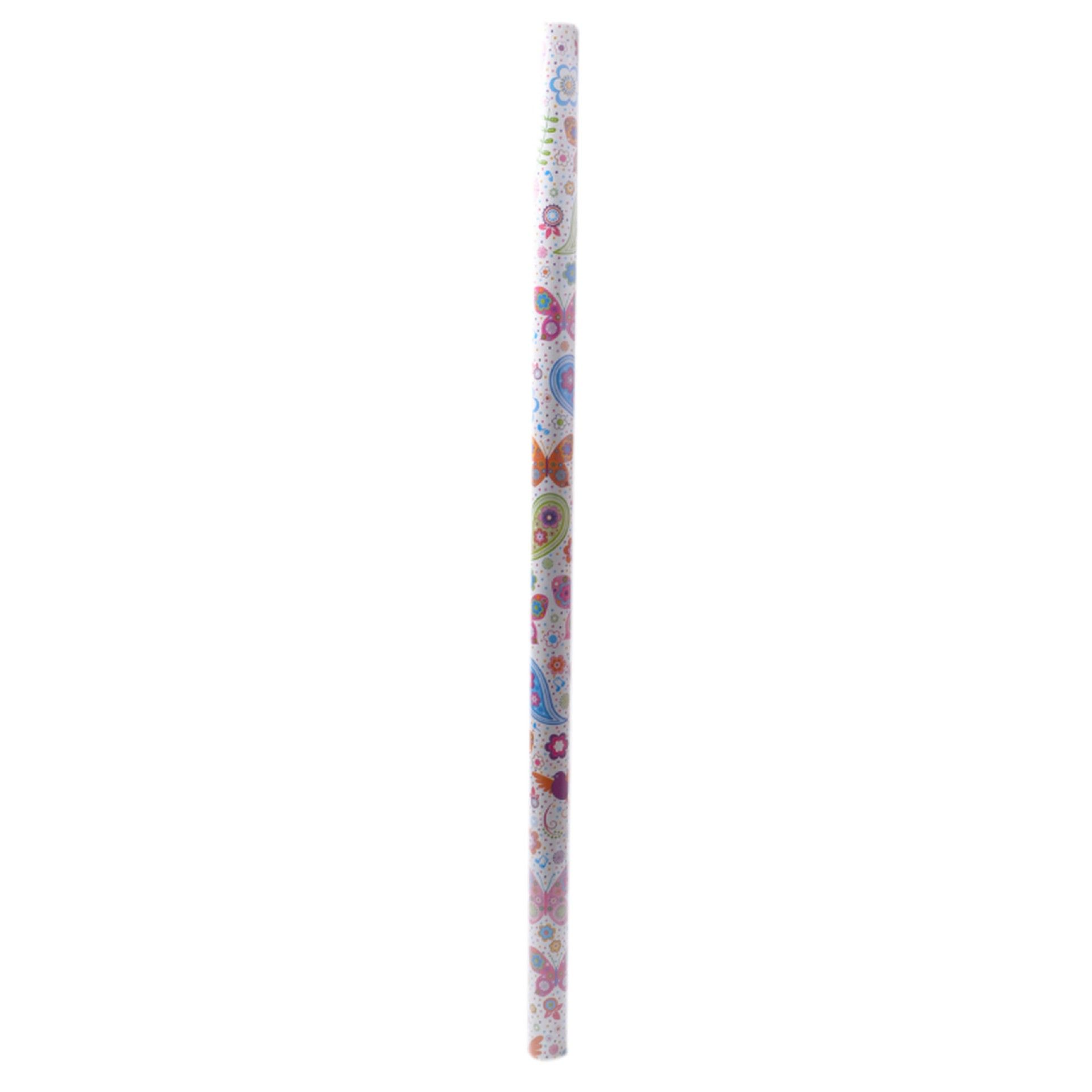 PAPEL FANTASIA 200X70CM
