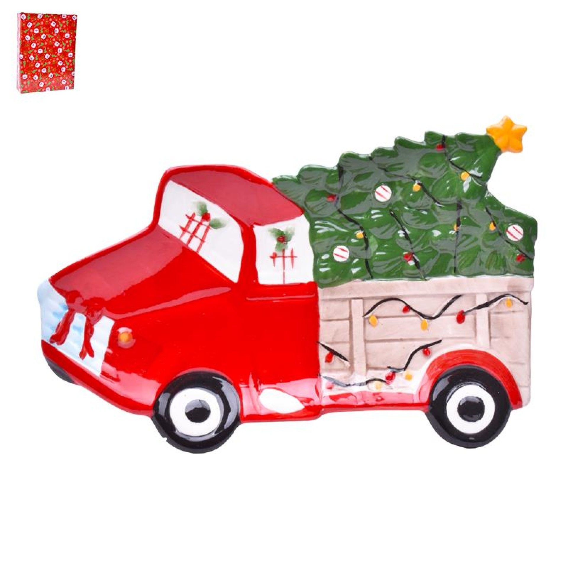 PRATO NATAL 2795-528 CX24