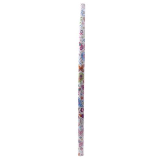 PAPEL FANTASIA 200X70CM