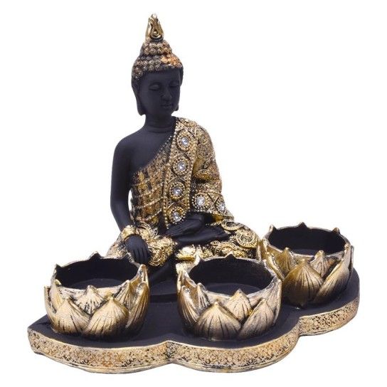 DEC. BUDA 2665-202 CX24