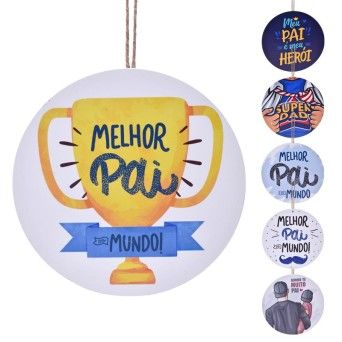 PLACA DEC PAI 2668-000-P CX72