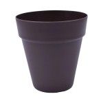 VASO RED C/ABA EUR 400 CAST VASO RED C/ABA EUR 400 CAST