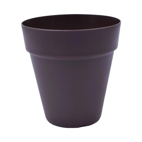 VASO RED C/ABA EUR 400 CAST