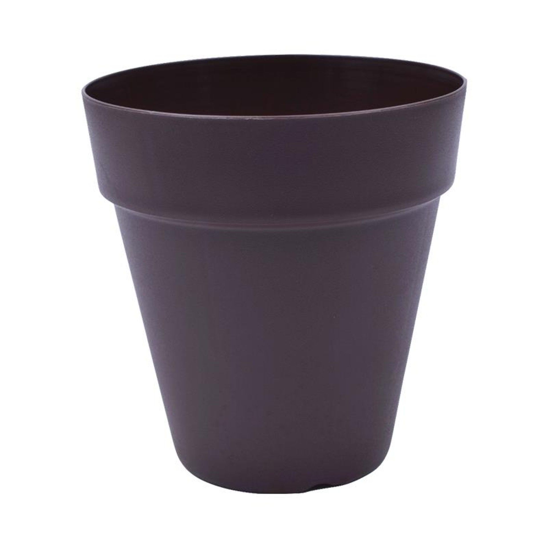 VASO RED C/ABA EUR 400 CAST VASO RED C/ABA EUR 400 CAST