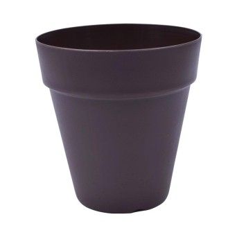 VASO RED C/ABA EUR 400 CAST