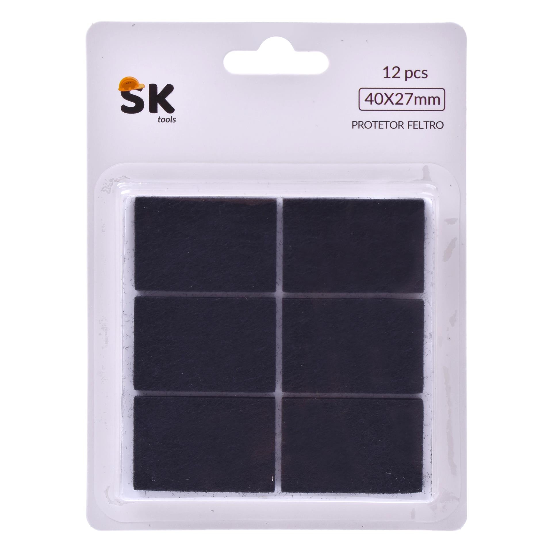 FELTRO PROT RECT PRT 2796303-27 CX240 FELTRO PROT RECT PRT 2796303-27 CX240