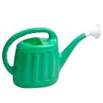REGADOR PLASTICO 3.7L ECO 14711 REGADOR PLASTICO 3.7L ECO 14711