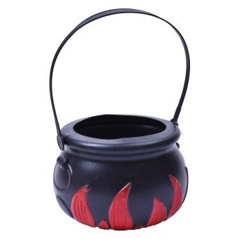 BALDE HALLOWEEN 2930-104 CX72