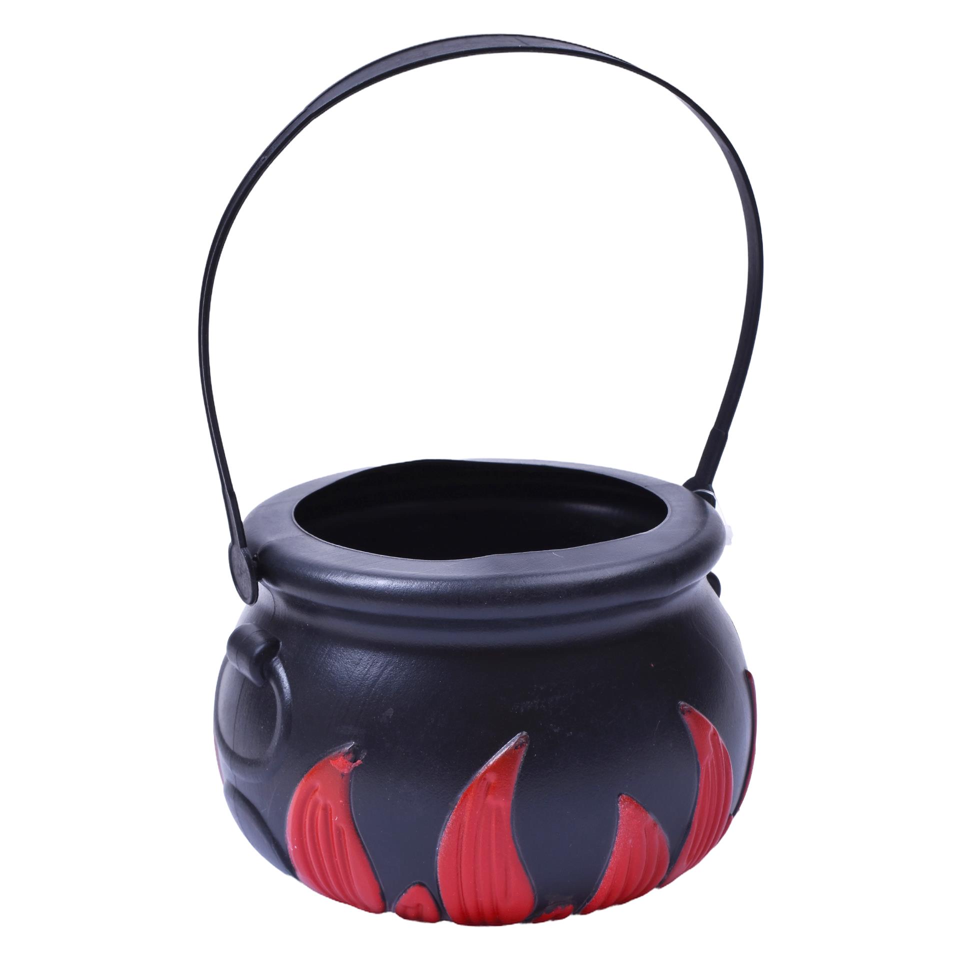 BALDE HALLOWEEN 2930-104 CX72 BALDE HALLOWEEN 2930-104 CX72