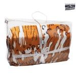 MANTA FLANELA 220X240CM JNL-345