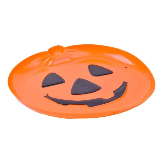 PRATO DEC HALLOWEEN SKPA-837-237 CX48
