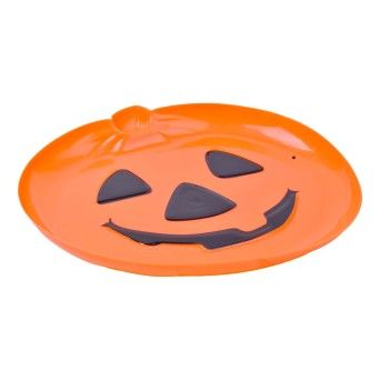 PRATO DEC HALLOWEEN SKPA-837-237 CX48