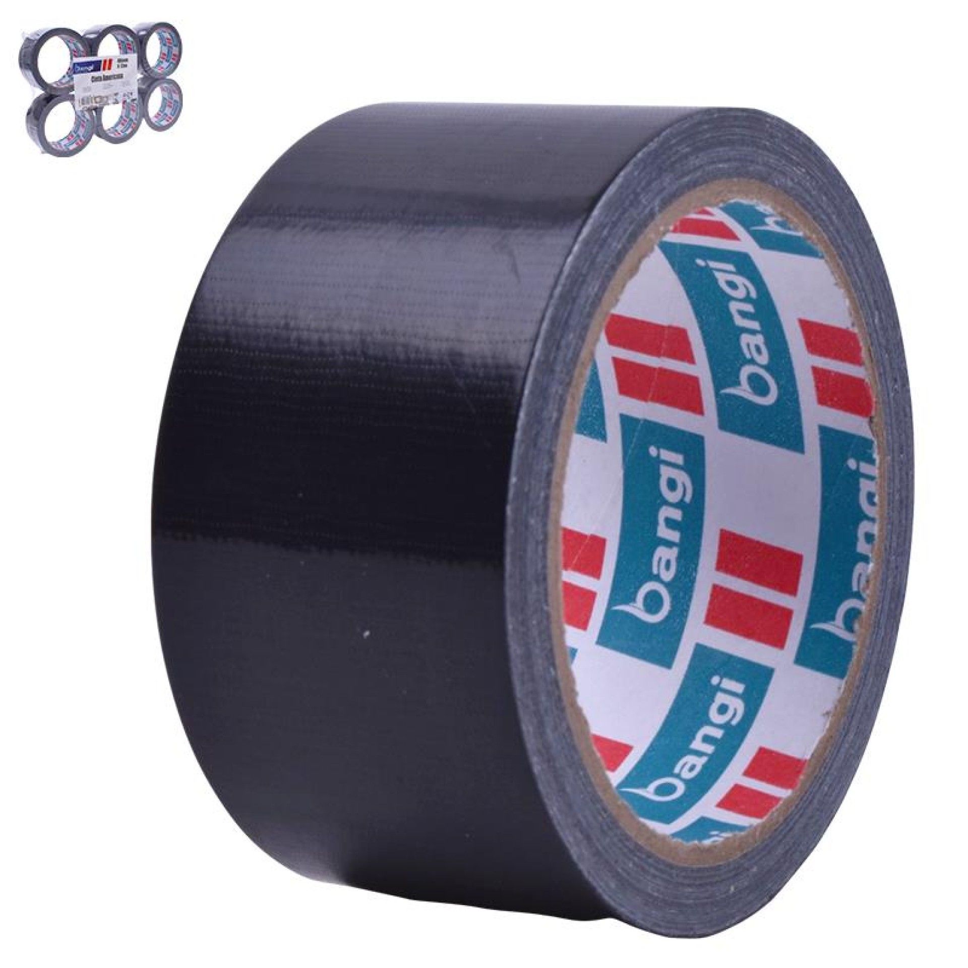 FITA ADESIVA PRT 48MMX13M FITA ADESIVA PRT 48MMX13M