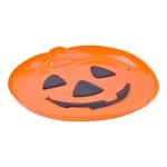 PRATO DEC HALLOWEEN SKPA-837-237 CX48 PRATO DEC HALLOWEEN SKPA-837-237 CX48
