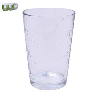 CONJ.6 COPOS OTTO 200ML