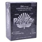 MORTALHAS PAY PAY SLIM 50+50 24X30 MORTALHAS PAY PAY SLIM 50+50 24X30