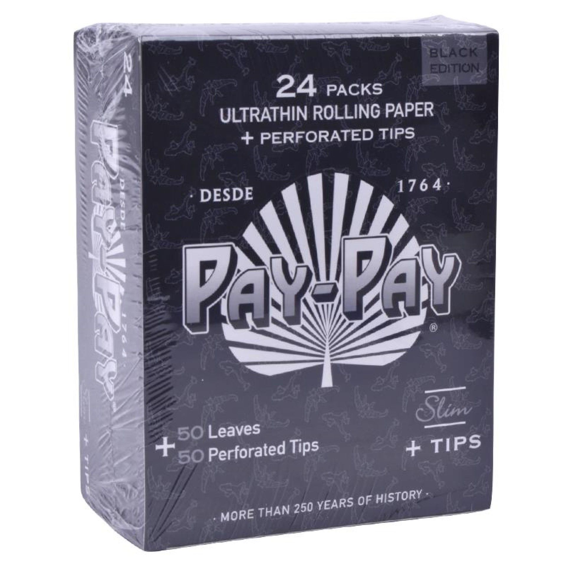 MORTALHAS PAY PAY SLIM 50+50 24X30 MORTALHAS PAY PAY SLIM 50+50 24X30