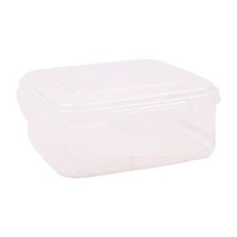 FIAMBREIRA CLICK QUADRADA 1,6 L 11659