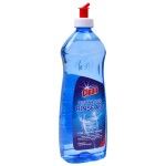 ABRILHANTADOR MAQ LAVAR AT HOME 500ML ABRILHANTADOR MAQ LAVAR AT HOME 500ML