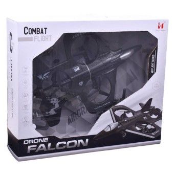 DRONE DY00965/LH-X66 CX12