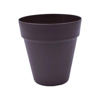 VASO RED C/ABA EUR 300 CAST