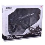 DRONE DY00965/LH-X66 CX12 DRONE DY00965/LH-X66 CX12