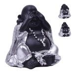 BUDA 7X6X8 2664-202 CX360