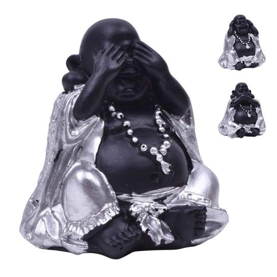 BUDA 7X6X8 2664-202 CX360