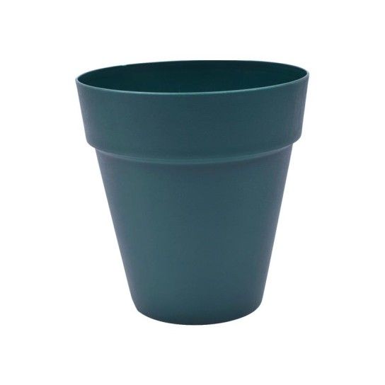 VASO RED C/ABA EUR 250 VERDE