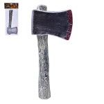 MACHADO HALLOW 1421-304 CX240