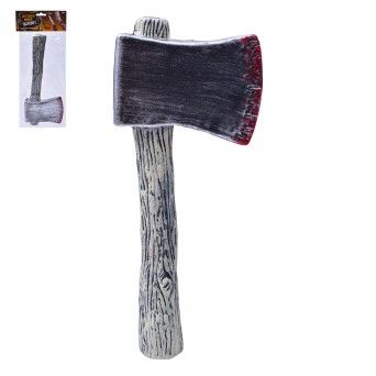 MACHADO HALLOW 1421-304 CX240